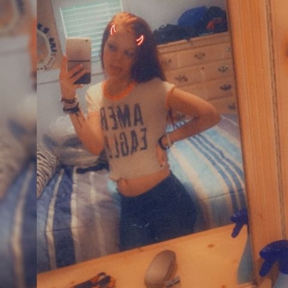 Meet your Posher, Diamond